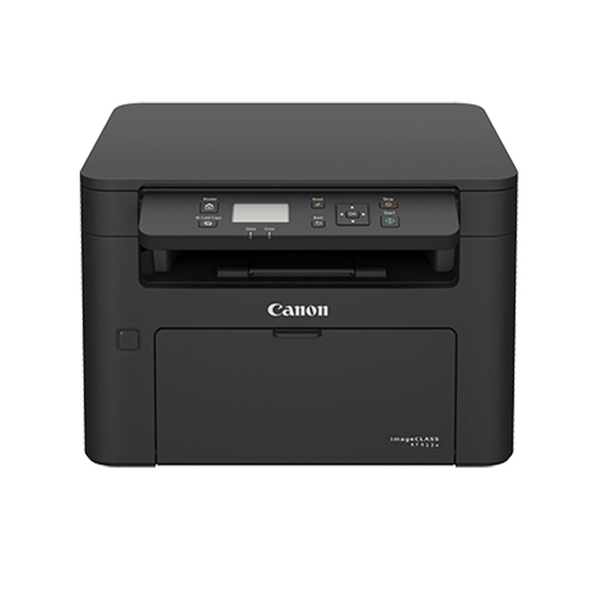  Máy in Laser Đa Năng Canon MF913w ( In Wifi ) 