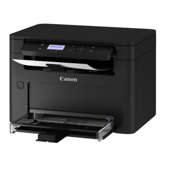  Máy in Laser Đa Năng Canon MF913w ( In Wifi ) 