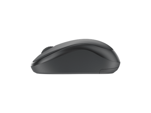  Combo Bàn phím + Chuột Logitech MK295 Silent (Không dây - Kết nối USB) 