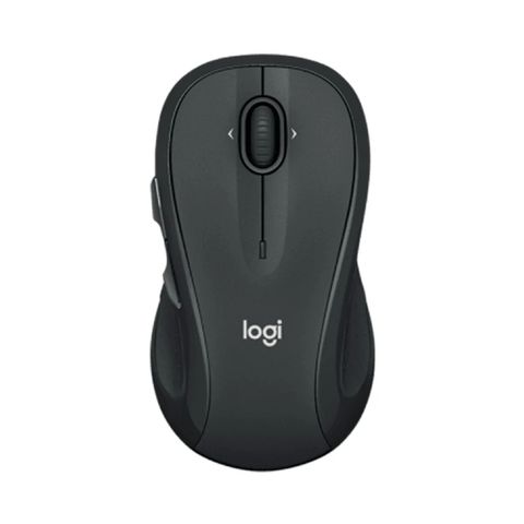  Combo Bàn Phím + Chuột LOGITECH MK545 (Không dây - Kết nối USB) 