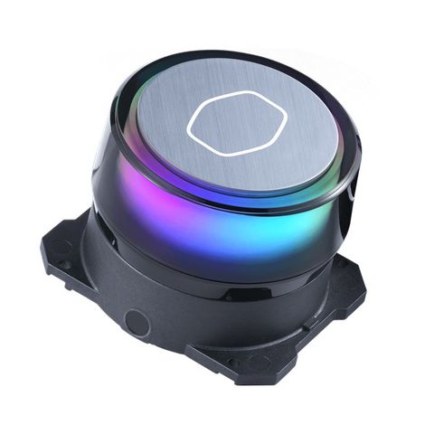 FAN CPU MASTERLIQUID ML360 ILLUSION ARGB Gen2 