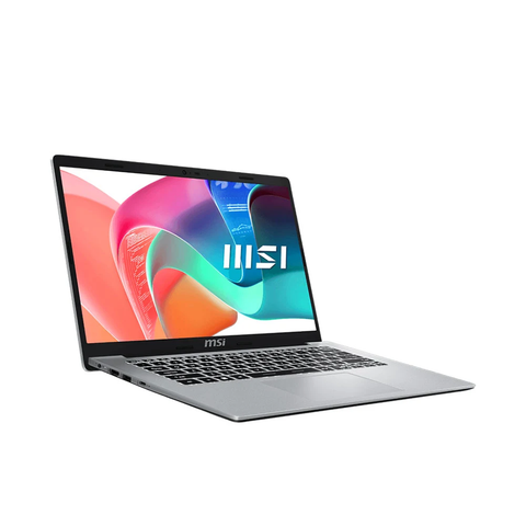  Laptop MSI Modern 14 F13MG-027VN i5-1335U| 16GB| 512GB| OB| 14