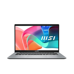 productPrev
