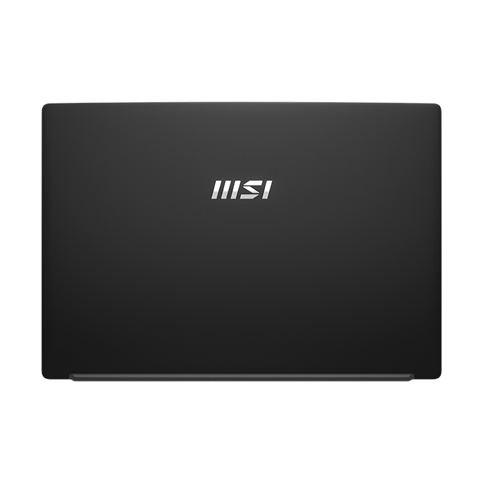  Laptop MSI Modern 14 C13M-608VN i5-1335U| 16GB| 512GB| OB| 14