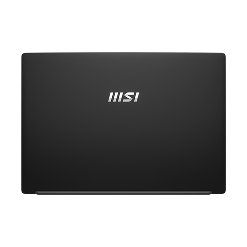  Laptop MSI Modern 14 C12MO-660VN i5-1235U| 16GB| 512GB| OB| 14