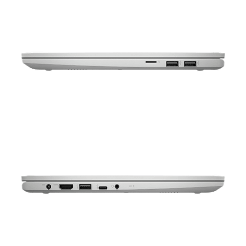  Laptop MSI Modern 14 F13MG-027VN i5-1335U| 16GB| 512GB| OB| 14