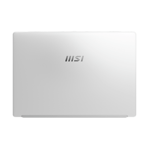  Laptop MSI Modern 14 F13MG-240VNCP i5-1335U| 8GB| 512GB| OB| 14