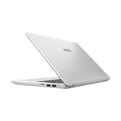  Laptop MSI Modern 14 F13MG-027VN i5-1335U| 16GB| 512GB| OB| 14