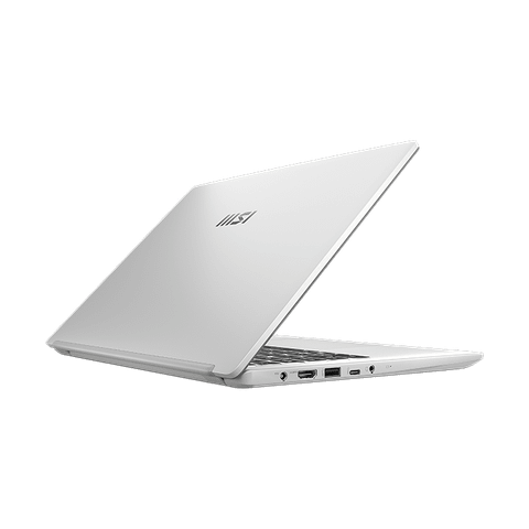  Laptop MSI Modern 14 F13MG-027VN i5-1335U| 16GB| 512GB| OB| 14