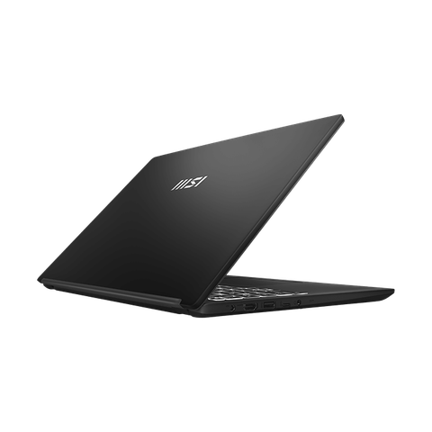  Laptop MSI Modern 15 B12MO-487VN i7-1255U| 16GB| 512GB| OB| 15.6