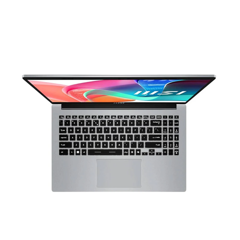  Laptop MSI Modern 15 F13MG-082VN i5-1335U| 16GB| 512GB| OB| 15.6