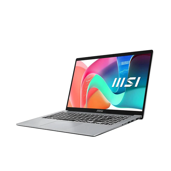  Laptop MSI Modern 15 F13MG-082VN i5-1335U| 16GB| 512GB| OB| 15.6