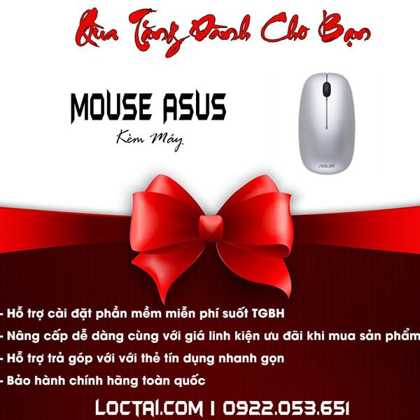  Laptop Asus VivoBook 15 OLED A1505VA-MA468W i5-13500H| 16GB| 512GB| OB| 15.6