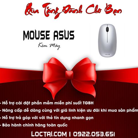  Laptop Asus VivoBook 15 OLED A1505VA-MA468W i5-13500H| 16GB| 512GB| OB| 15.6