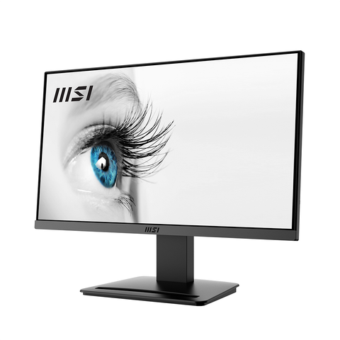  Màn hình máy tính LCD MSI MP223 21.45