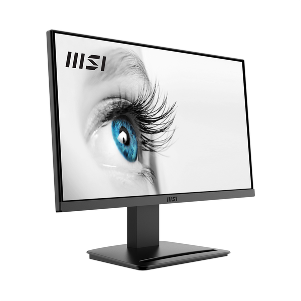 Màn hình máy tính LCD MSI MP223 21.45
