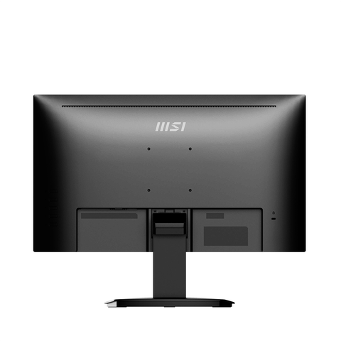  Màn hình máy tính LCD MSI MP223 21.45