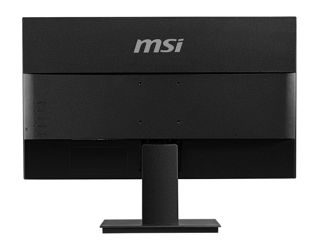  Màn hình máy tính LCD MSI MP241X 23.8
