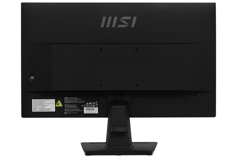  Màn hình máy tính LCD MSI PRO MP251 24.5