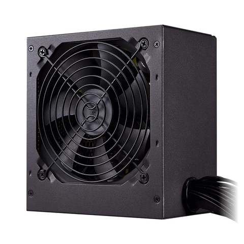  Nguồn máy tính Cooler Master MWE Bronze 750W V2 Full Range 80 Plus Bronze (750W) 