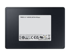 productNext