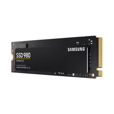  Ổ cứng SSD Samsung 980 250GB MZ-V8V250BW (M2 NVMe) 