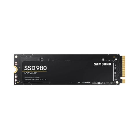  Ổ cứng SSD Samsung 980 250GB MZ-V8V250BW (M2 NVMe) 