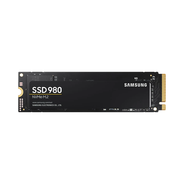  Ổ cứng SSD Samsung 980 500GB MZ-V8V500BW (M2 NVMe) 