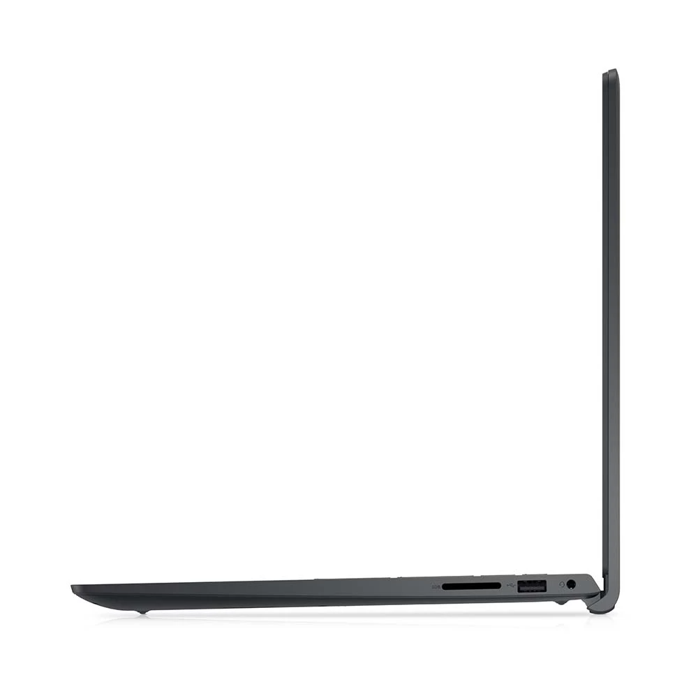  Laptop Dell Inspiron 15 3530 71011775 i7-1355U| 8GB| 512GB| OB| 15.6