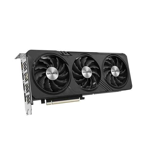  Card màn hình Gigabyte GeForce RTX 4060 GAMING OC 8G 8GB GDDR6 (N4060GAMING OC-8GD) 