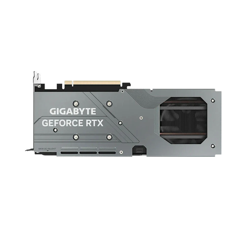  Card màn hình Gigabyte GeForce RTX 4060 GAMING OC 8G 8GB GDDR6 (N4060GAMING OC-8GD) 