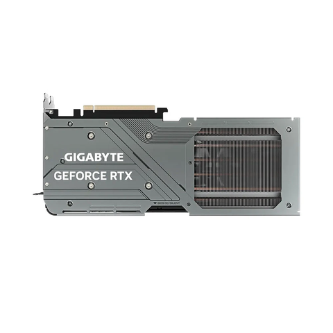  Card màn hình Gigabyte N4070GAMING OCV2-12GD 