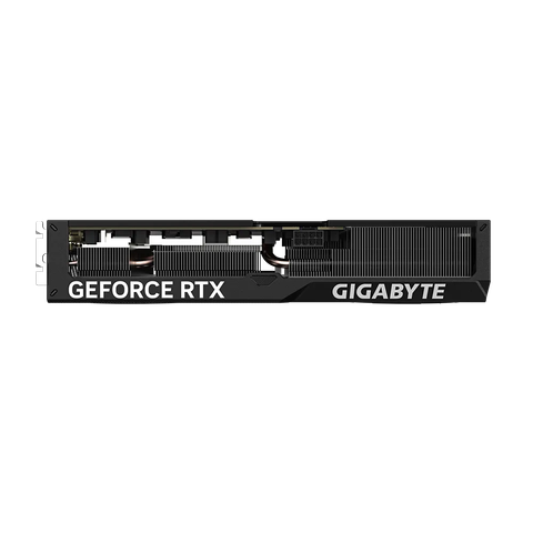  Card màn hình VGA Gigabyte RTX 4070 WINDFORCE OC V2 12GB N4070WF3OCV2-12GD 