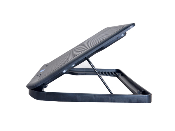  Đế Tản Nhiệt Laptop Cooling Pad NCP-065 