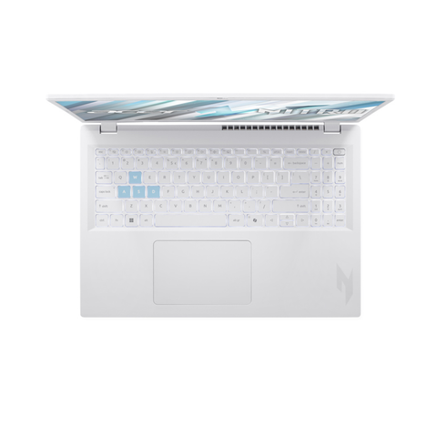  Laptop ACER Gaming Nitro Lite 16 NL16-71G-71UJ NH.D59SV.002 i7-13620H| 16GB| 512GB| RTX3050 6GB| 16