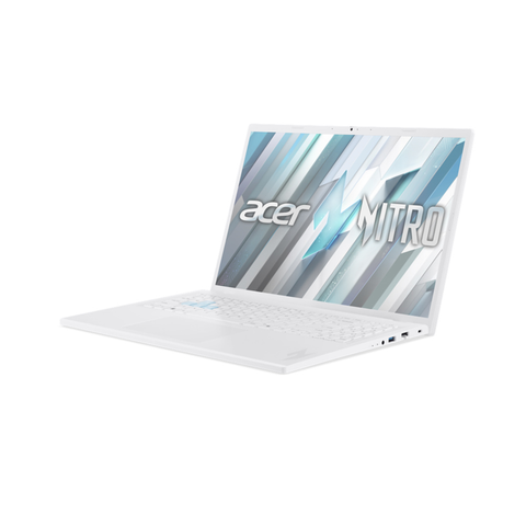  Laptop ACER Gaming Nitro Lite 16 NL16-71G-71UJ NH.D59SV.002 i7-13620H| 16GB| 512GB| RTX3050 6GB| 16