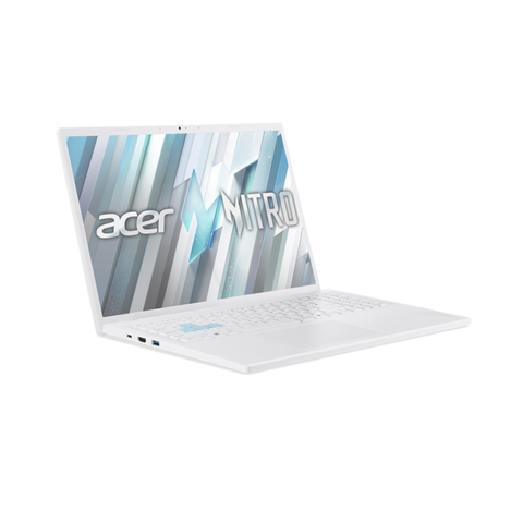  Laptop ACER Gaming Nitro Lite 16 NL16-71G-71UJ NH.D59SV.002 i7-13620H| 16GB| 512GB| RTX3050 6GB| 16