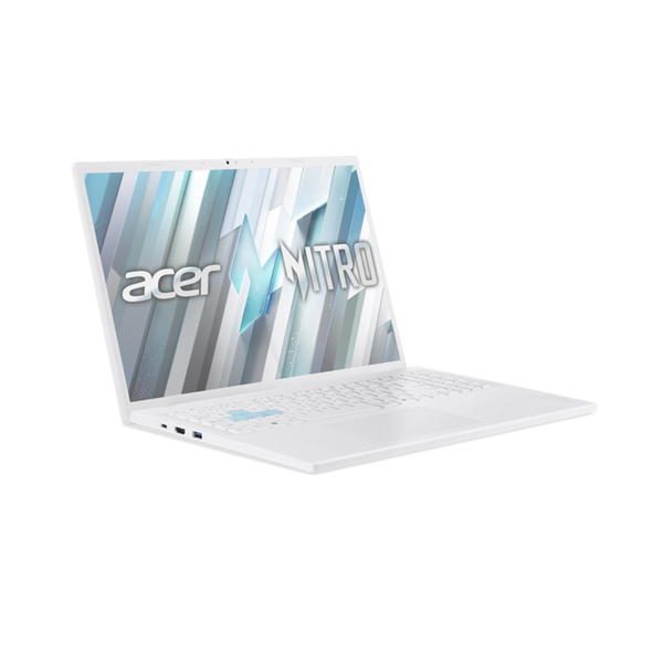 Laptop ACER Gaming Nitro Lite 16 NL16-71G-56WQ NH.D59SV.001 i5-13420H| 16GB| 512GB| RTX3050 4GB| 16