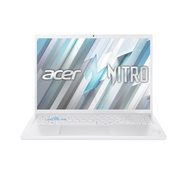  Laptop ACER Gaming Nitro Lite 16 NL16-71G-71UJ NH.D59SV.002 i7-13620H| 16GB| 512GB| RTX3050 6GB| 16