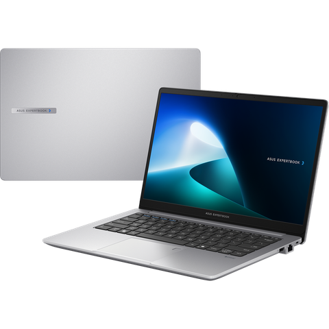  Laptop ASUS ExpertBook P1 P1403CVA-i5SE16-50W i5-13500H| 16GB| 512GB| OB| 14