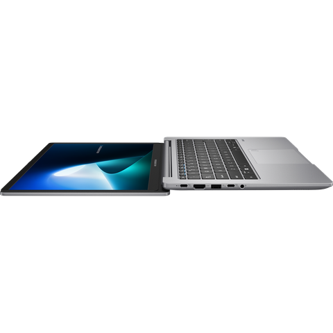  Laptop ASUS ExpertBook P1 P1403CVA-i5SE08-50W i5-13500H| 8GB| 512GB| OB| 14