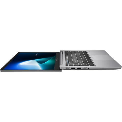  Laptop ASUS ExpertBook P1 P1403CVA-i5SE16-63WS i5-13500H| 16GB| 512GB| OB| 14