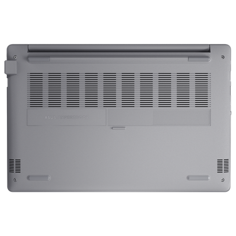  Laptop ASUS ExpertBook P1 P1403CVA-i5SE16-63WS i5-13500H| 16GB| 512GB| OB| 14