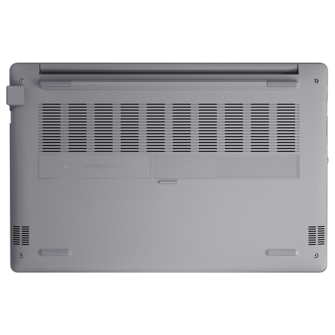  Laptop ASUS ExpertBook P1 P1403CVA-i5SE16-50W i5-13500H| 16GB| 512GB| OB| 14