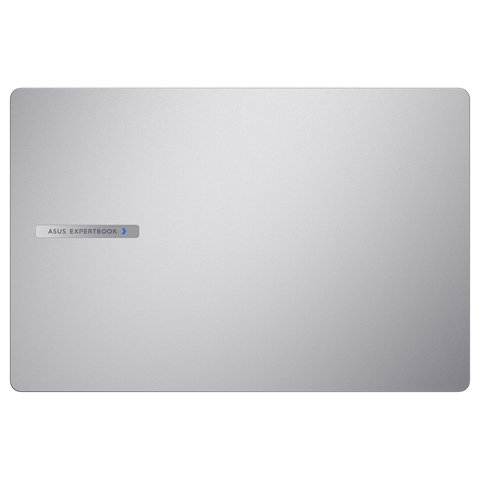  Laptop ASUS ExpertBook P1 P1403CVA-i5SE16-63WS i5-13500H| 16GB| 512GB| OB| 14