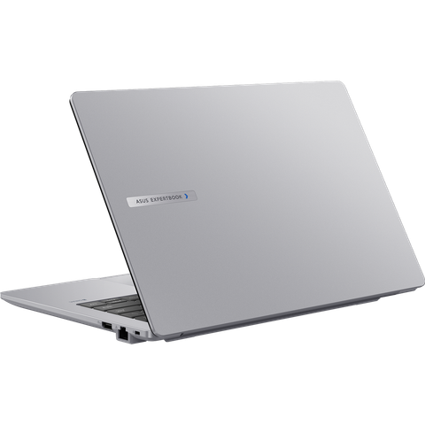  Laptop ASUS ExpertBook P1 P1403CVA-i5SE16-63WS i5-13500H| 16GB| 512GB| OB| 14