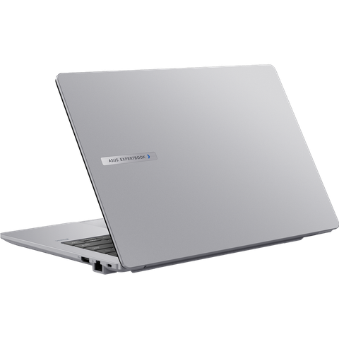  Laptop ASUS ExpertBook P1 P1403CVA-i5SE16-50W i5-13500H| 16GB| 512GB| OB| 14