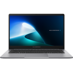 productNext