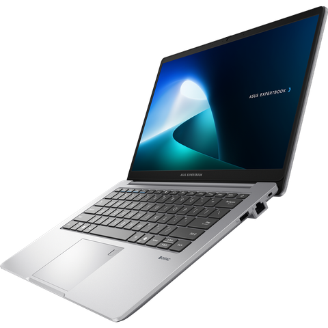  Laptop ASUS ExpertBook P1 P1403CVA-i308256-50W i3-1315U| 8GB| 256GB| OB| 14
