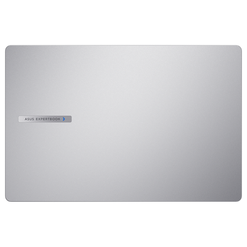  Laptop ASUS ExpertBook P1 P1403CVA-i308256-50W i3-1315U| 8GB| 256GB| OB| 14